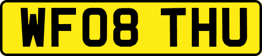 WF08THU