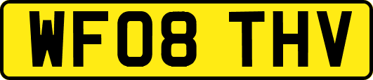 WF08THV