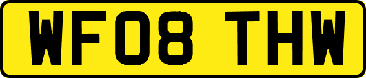 WF08THW
