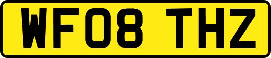 WF08THZ