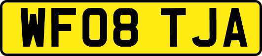 WF08TJA