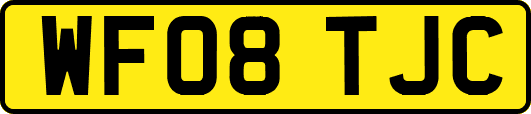 WF08TJC