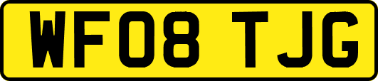 WF08TJG