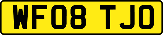 WF08TJO