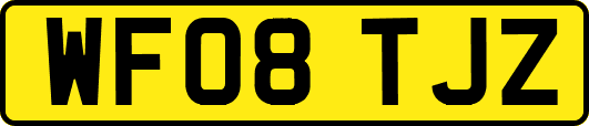 WF08TJZ