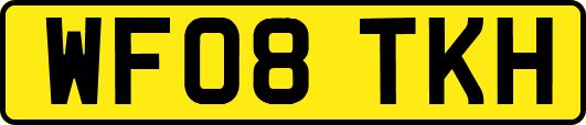 WF08TKH