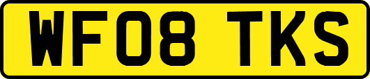 WF08TKS