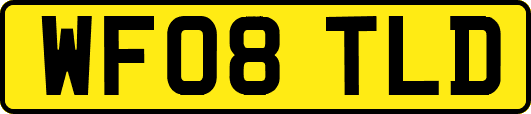 WF08TLD