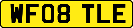WF08TLE
