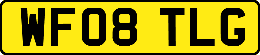 WF08TLG