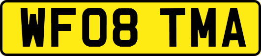 WF08TMA
