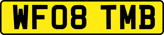 WF08TMB