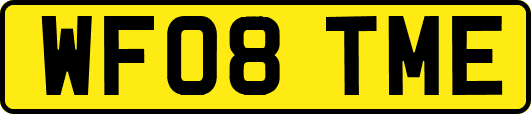 WF08TME