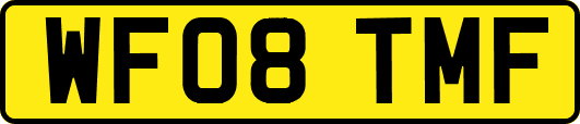 WF08TMF