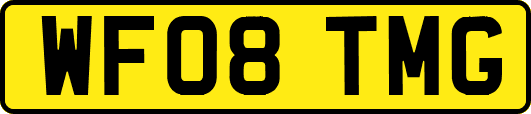 WF08TMG