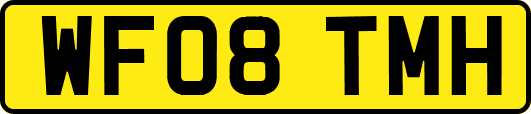 WF08TMH