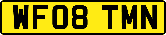 WF08TMN