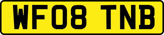 WF08TNB