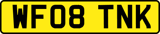 WF08TNK