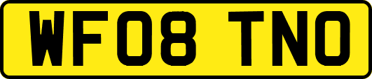 WF08TNO