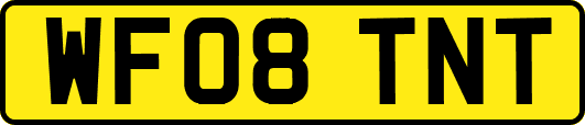 WF08TNT