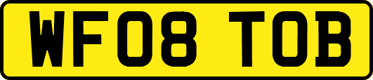 WF08TOB