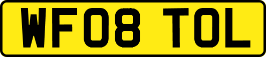 WF08TOL