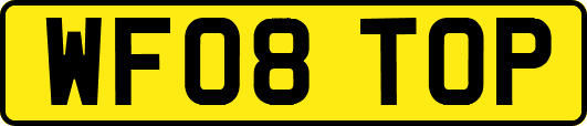 WF08TOP