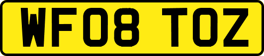 WF08TOZ
