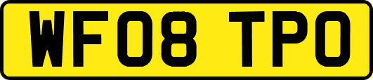 WF08TPO