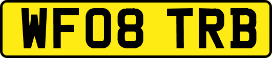 WF08TRB