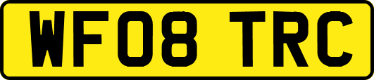 WF08TRC