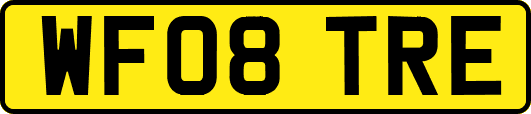 WF08TRE