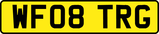 WF08TRG