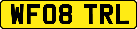 WF08TRL