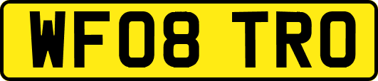 WF08TRO