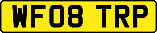 WF08TRP