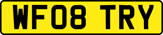 WF08TRY