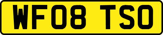 WF08TSO