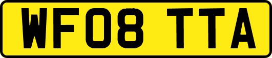 WF08TTA