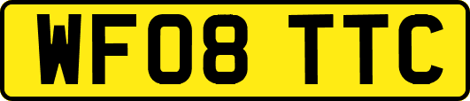 WF08TTC