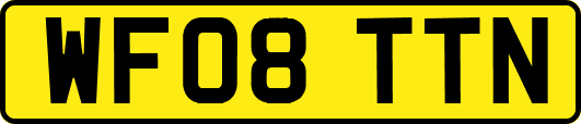 WF08TTN