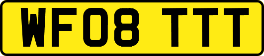 WF08TTT