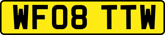 WF08TTW