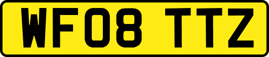 WF08TTZ