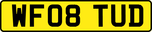 WF08TUD