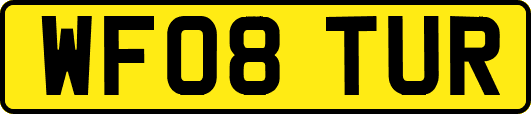 WF08TUR