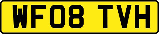 WF08TVH