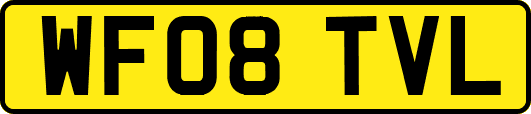 WF08TVL