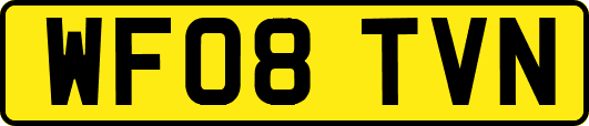 WF08TVN